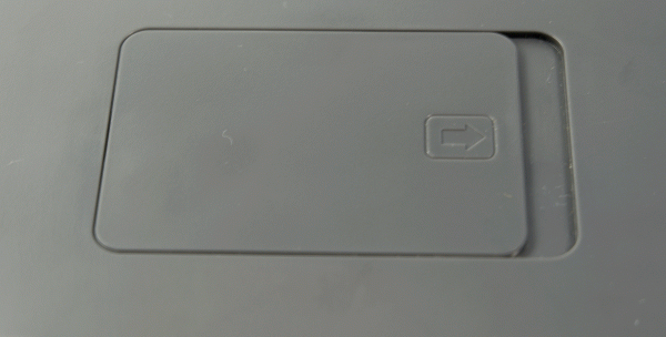 Обзор кухонных весов Redmond RS-M734