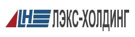 «Лекс-Холдинг»: надійність конструкцій, ефективність результатів