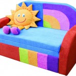 Детские раскладные диваны: критерии выбора, разновидности, обзор производителей