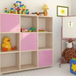 Выбор платяного и книжного шкафа для детской комнаты — чему стоит уделить внимание