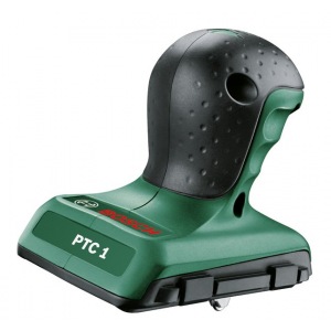 Плиткоріз bosch ptc 1 0603b04200 відео огляд