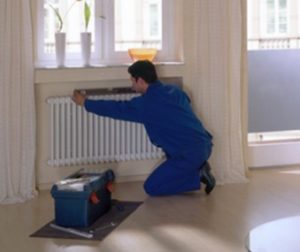 Які радіатори опалення краще для приватного будинку?