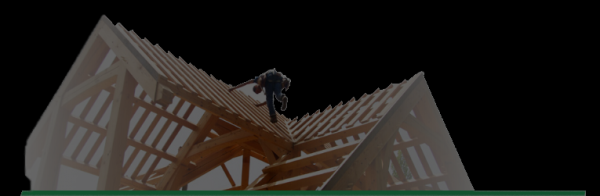 Види матеріалів для покрівлі дахів заміських будинків