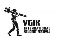 Оголошені переможці 38 Міжнародного студентського фестивалю ВДІК