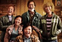 Каса Китаю: драма «Вмираю як хочу жити» стала сенсацією прокату (24.07.2018)