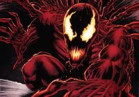 Майбутнє «Венома»: чому Карнаж – один із найнебезпечніших злочинців Marvel