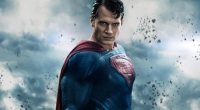 «Супермен» Генрі Кавілл невдало пожартував про зґвалтування
