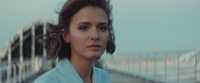 «Індустрія кіно»: Любов Аксьонова – про «Без мене»