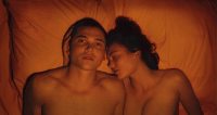 30 найбільш відвертих еротичних фільмів: вибір «Фільм Про»
