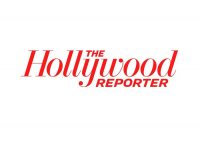 Журнал «Кинорепортер» стане наступником російського The Hollywood Reporter