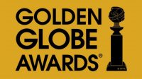 «Золотий глобус»-2019 оголосив номінантів