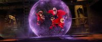 Каса Росії: у мультфільму «Суперсімейка 2» відмінний старт