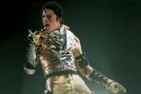 Найбагатшим з померлих знаменитостей визнаний Майкл Джексон