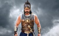 «Індустрія кіно» - про унікальний індійський блокбастер «Бахубалі: Народження легенди»