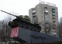 До 120-річчя конструктора «Т-34» Михайла Кошкіна: як був створений кращий танк Другої світової