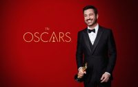 «Оскар»-2018: хто переможе? Прогноз «Фільм Про»