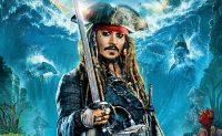 «Пірати Карибського моря 6»: яке майбутнє чекає кіносерію