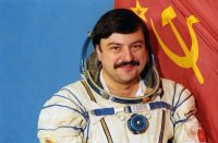«Фільм Про. Експертиза»: Досліджуємо «Гравітацію» з героєм-космонавтом Мусою Манаровым