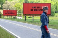 «Три білборда на кордоні Эббинга, Міссурі»: «Індустрія кіно» про фаворита «Оскара»