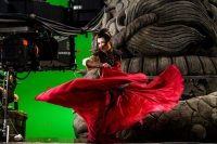 «Фільм Про» оцінив візуальні ефекти російсько-китайського епосу «Таємниця Друку Дракона: Подорож в Китай»