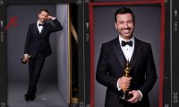 Объявлены номинанты на премию «Оскар»-2018