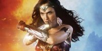 Каса США: кінокомікс «Диво-жінка» став найкасовішим фільмом всесвіту DC
