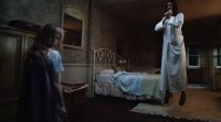 Стоит ли смотреть «Проклятие Аннабель: Зарождение зла»: первые отзывы 