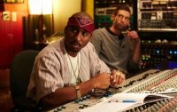 «2PAC: Легенда»: новый трейлер фильма о самом влиятельном рэпере в мире