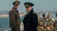 Касса США: «Дюнкерк» вошёл в число самых успешных военных фильмов 