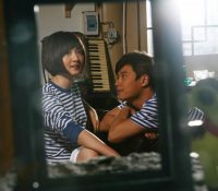 Касса Китая: местная комедия «Как дела?» вошла в пятёрку самых кассовых фильмов уикенда 