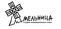 Майстерня. «Індустрія кіно» в гостях у анімаційної студії «Млин»