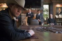 «Kingsman 2»: вышел первый трейлер шпионского фильма