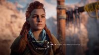 «Игры в кино»: «Индустрия кино» рассказывает о Horizon: Zero Dawn