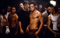 Бандитские банды из Новой Зеландии столкнутся в бойцовском клубе 