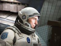 Им снится рокот космодрома: Главные космонавты в кино 