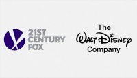 Disney закрив операцію з 21st Century Fox, нове відео фільму «Годзілла 2» та інші яскраві новини дня