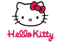 У Голлівуді знімуть фільм про Hello Kitty
