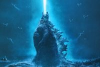 «Годзілла 2: Король монстрів»: опубліковано фінальний трейлер