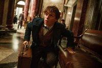 Виконавці головних ролей розкрили секрети продовження «Гаррі Поттера»