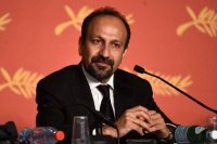 Номінант з Ірану може пропустити «Оскар» за Трампа