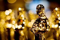 «Оскар»-2017: следим за церемонией в онлайн-репортаже  