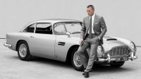 Живи як Бонд: які гаджети агента 007 можна купити
