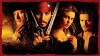 В «Пиратах Карибского моря 5» вернётся герой из первой трилогии