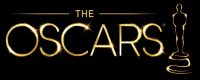 Головне на «Фільм Про»: фото з «Оскара», розбір секретів фільму «Чужий: Заповіт»