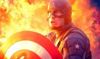 Новий Капітан Америка: студії «Марвел» доведеться шукати іншого актора