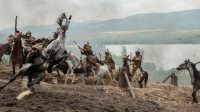  Продюсер «Викинга» жёстко ответил критикам фильма 