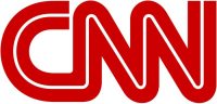 Замість CNN глядачам випадково показали порно