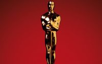Номінантів на «Оскар» цього року подарують вібратори