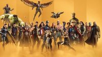 «Месники: Фінал»: які фільми Marvel потрібно переглянути перед вирішальною битвою