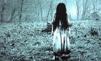 Начало фильма ужасов «Звонки» можно смотреть бесплатно онлайн